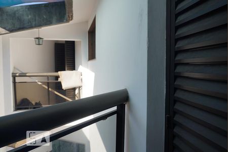 Casa para alugar com 290m², 4 quartos e 4 vagas Casa para alugar com 290m², 4 quartos e 4 vagasvaranda Quarto 2