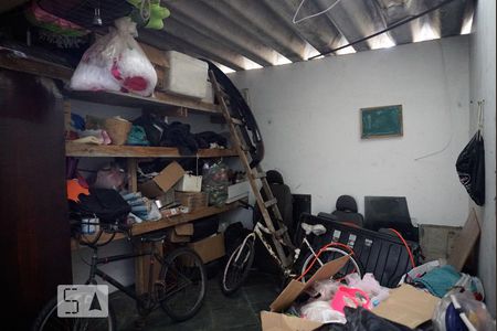 Casa para alugar com 290m², 4 quartos e 4 vagas Casa para alugar com 290m², 4 quartos e 4 vagasDespensa