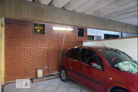Casa para alugar com 290m², 4 quartos e 4 vagas Casa para alugar com 290m², 4 quartos e 4 vagasGaragem