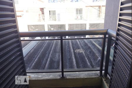 Casa para alugar com 290m², 4 quartos e 4 vagas Casa para alugar com 290m², 4 quartos e 4 vagasQuarto 1 sacada