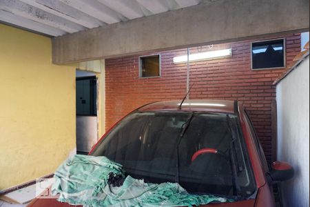 Casa para alugar com 290m², 4 quartos e 4 vagas Casa para alugar com 290m², 4 quartos e 4 vagasGaragem