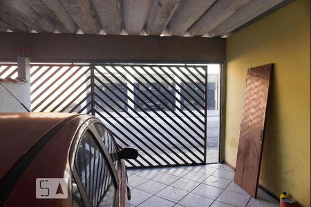 Casa para alugar com 290m², 4 quartos e 4 vagas Casa para alugar com 290m², 4 quartos e 4 vagasGaragem