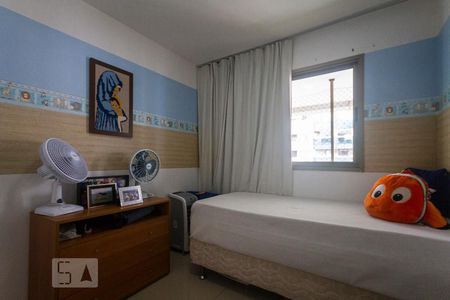 Apartamento para alugar com 140m², 4 quartos e 3 vagas Apartamento para alugar com 140m², 4 quartos e 3 vagasQuarto 3