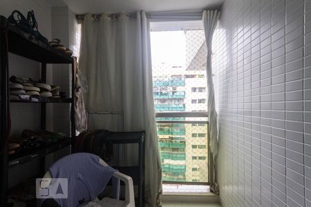 Apartamento para alugar com 140m², 4 quartos e 3 vagas Apartamento para alugar com 140m², 4 quartos e 3 vagasSuíte