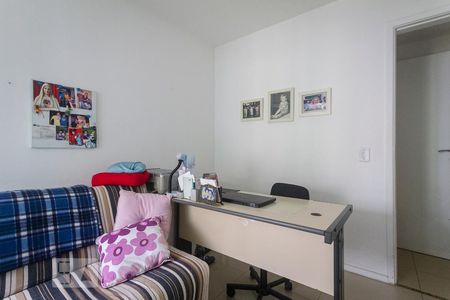 Apartamento para alugar com 140m², 4 quartos e 3 vagas Apartamento para alugar com 140m², 4 quartos e 3 vagasQuarto 2