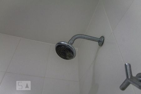 Apartamento para alugar com 140m², 4 quartos e 3 vagas Apartamento para alugar com 140m², 4 quartos e 3 vagasBanheiro