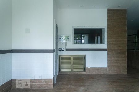 Apartamento para alugar com 140m², 4 quartos e 3 vagas Apartamento para alugar com 140m², 4 quartos e 3 vagasSauna