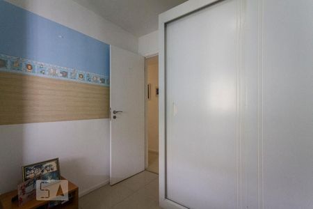 Apartamento para alugar com 140m², 4 quartos e 3 vagas Apartamento para alugar com 140m², 4 quartos e 3 vagasQuarto 3
