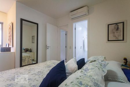 Apartamento para alugar com 140m², 4 quartos e 3 vagas Apartamento para alugar com 140m², 4 quartos e 3 vagasSuíte