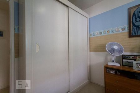 Apartamento para alugar com 140m², 4 quartos e 3 vagas Apartamento para alugar com 140m², 4 quartos e 3 vagasQuarto 3