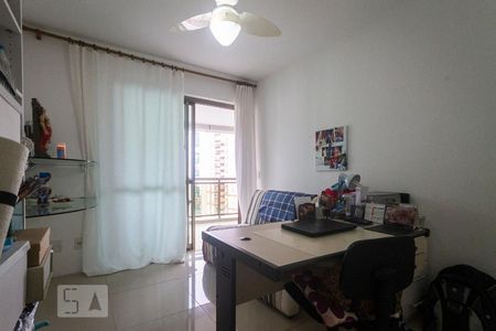 Apartamento para alugar com 140m², 4 quartos e 3 vagas Apartamento para alugar com 140m², 4 quartos e 3 vagasQuarto 2