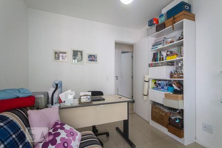 Apartamento para alugar com 140m², 4 quartos e 3 vagas Apartamento para alugar com 140m², 4 quartos e 3 vagasQuarto 2