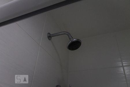 Apartamento para alugar com 140m², 4 quartos e 3 vagas Apartamento para alugar com 140m², 4 quartos e 3 vagasBanheiro da Suíte