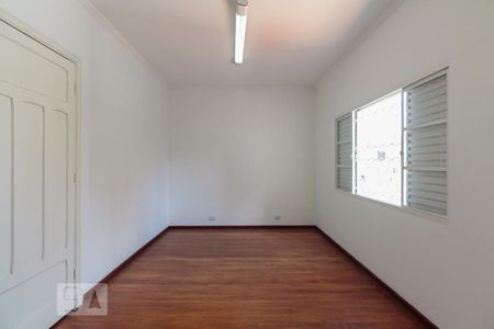Suíte  de casa à venda com 4 quartos, 210m² em Belenzinho, São Paulo