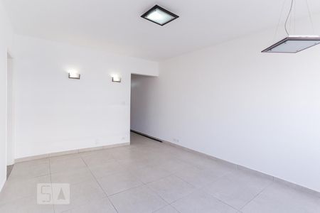 Sala de apartamento para alugar com 3 quartos, 85m² em Pompeia, São Paulo