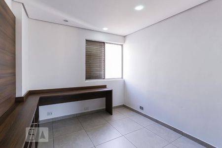 Quarto 1 de apartamento para alugar com 3 quartos, 85m² em Pompeia, São Paulo