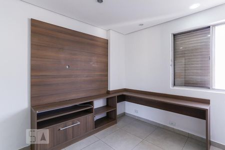Quarto 1 de apartamento para alugar com 3 quartos, 85m² em Pompeia, São Paulo