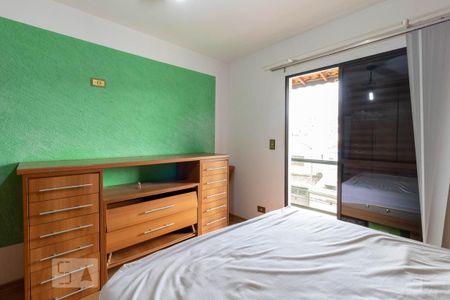 Casa à venda com 168m², 3 quartos e 4 vagasSuíte