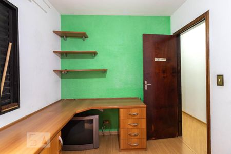 Casa à venda com 168m², 3 quartos e 4 vagasQuarto 1