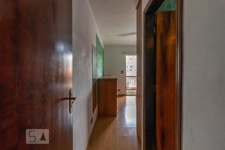 Casa à venda com 168m², 3 quartos e 4 vagasSuíte