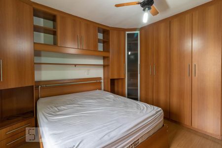 Casa à venda com 168m², 3 quartos e 4 vagasSuíte
