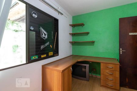 Casa à venda com 168m², 3 quartos e 4 vagasQuarto 1