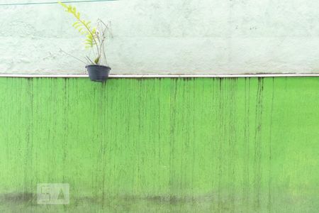 Casa à venda com 168m², 3 quartos e 4 vagasVista da Cozinha