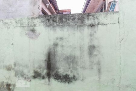 Casa à venda com 168m², 3 quartos e 4 vagasVista do Quarto 1