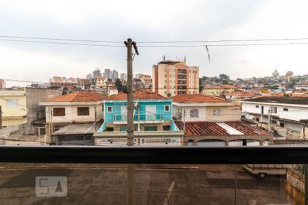 Casa à venda com 168m², 3 quartos e 4 vagasVaranda da Suíte