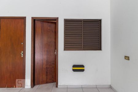 Garagem - Quarto  de casa à venda com 3 quartos, 168m² em Imirim, São Paulo