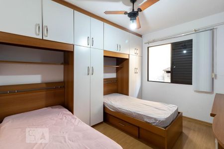 Casa à venda com 168m², 3 quartos e 4 vagasQuarto 2