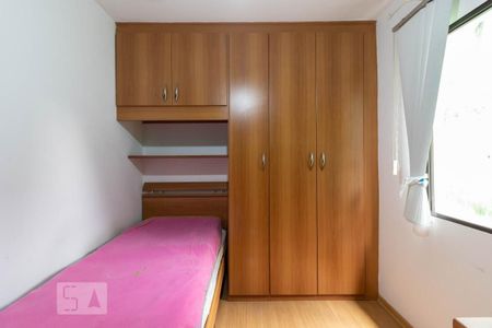 Casa à venda com 168m², 3 quartos e 4 vagasQuarto 1