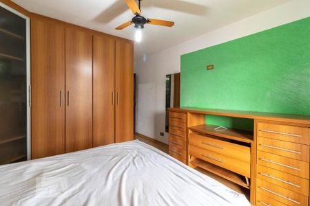 Casa à venda com 168m², 3 quartos e 4 vagasSuíte