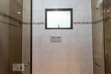 Casa à venda com 168m², 3 quartos e 4 vagasBanheiro