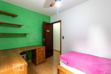 Casa à venda com 168m², 3 quartos e 4 vagasQuarto 1