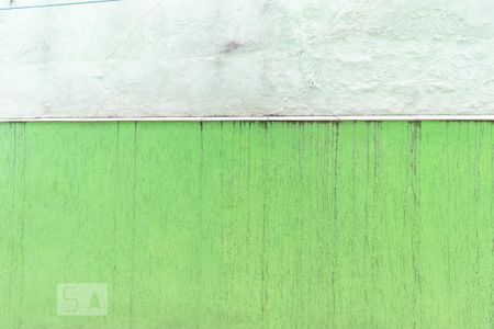 Casa à venda com 168m², 3 quartos e 4 vagasVista da Sala de Jantar