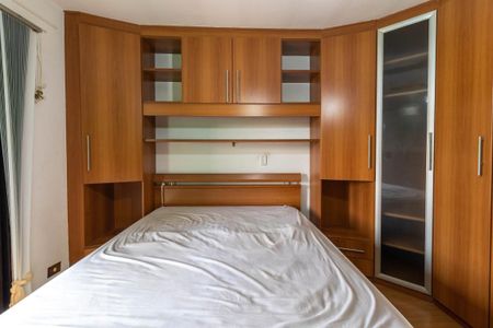 Casa à venda com 168m², 3 quartos e 4 vagasSuíte