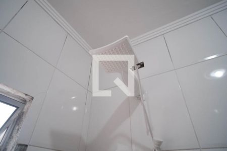 Casa à venda com 210m², 3 quartos e 4 vagasBanheiro