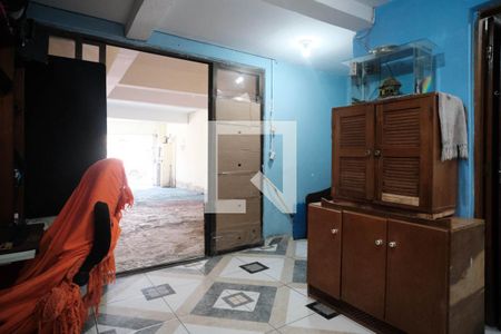 Casa à venda com 210m², 3 quartos e 4 vagasQuarto 3