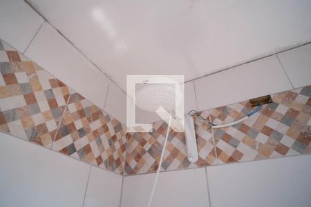 Casa à venda com 210m², 3 quartos e 4 vagasBanheiro