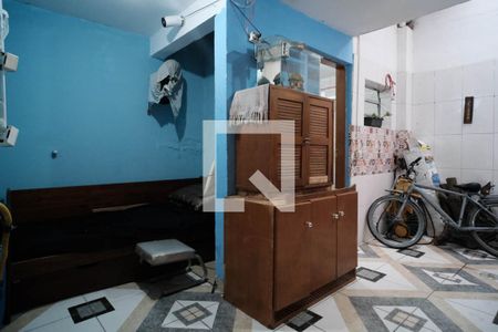 Casa à venda com 210m², 3 quartos e 4 vagasQuarto 3