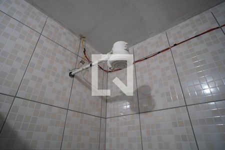 Casa à venda com 210m², 3 quartos e 4 vagasBanheiro