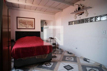 Casa à venda com 210m², 3 quartos e 4 vagasQuarto 2