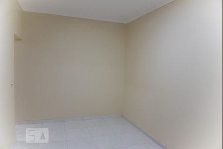 Sala de casa para alugar com 2 quartos, 50m² em Vila Primavera, São Paulo