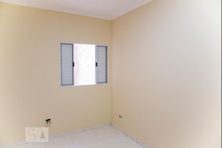 Quarto 1 de casa para alugar com 2 quartos, 50m² em Vila Primavera, São Paulo