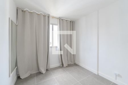Quarto de apartamento para alugar com 1 quarto, 30m² em Bela Vista, São Paulo