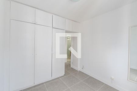 Quarto de apartamento para alugar com 1 quarto, 30m² em Bela Vista, São Paulo