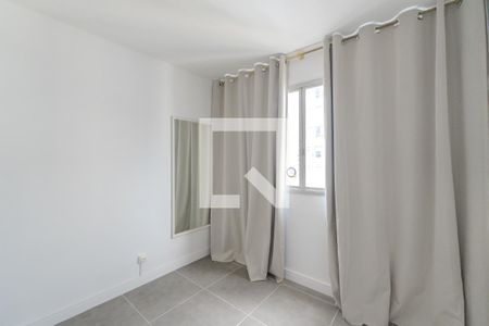 Quarto de apartamento para alugar com 1 quarto, 30m² em Bela Vista, São Paulo