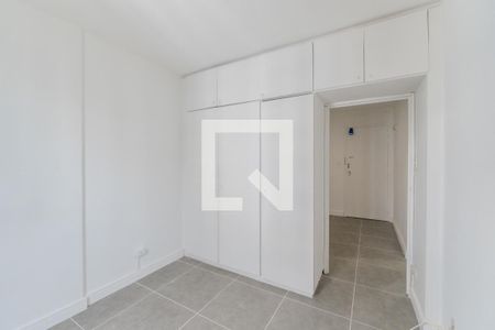 Quarto de apartamento para alugar com 1 quarto, 30m² em Bela Vista, São Paulo