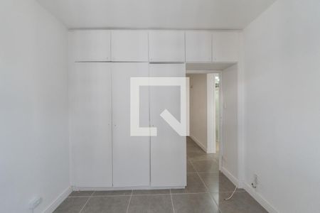 Quarto de apartamento para alugar com 1 quarto, 30m² em Bela Vista, São Paulo